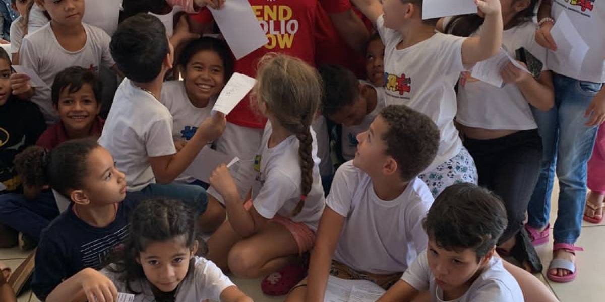 WhatsApp Image 2023-09-01 at 15.28.42.jpeg